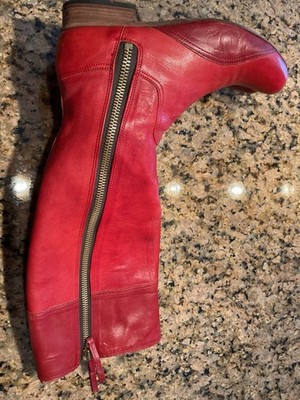 Women Boots