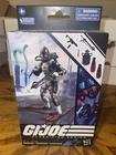 TORPEDO 73 GI Joe Classified MISB New Action Figure in Box Complete Cobra