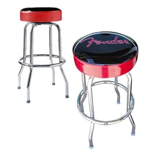 Fender 30" Bar Stool 2-Pack