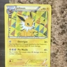 Pokémon TCG Jolteon BW91 Black & White Promo Holo Stage 1 Lightning 90 HP