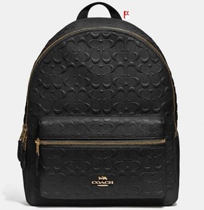 antitheft travel bag men's Anti-theft Laptop Backpack for Men Travel 15.6 inch USB Charging Waterproof Travel Bags Black