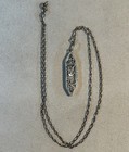 Picture 2 of 5