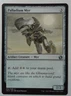 Palladium Myr *Uncommon* Magic MtG x1 A25 Masters 25