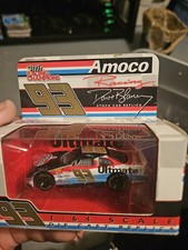 Racing Champions Dave Blaney 93 1:64 Diecast NASCAR Dodge Intrepid Stock Car