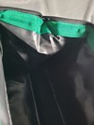 Garden Tote Bag, Zippered, with Shoulder Strap — photo 6
