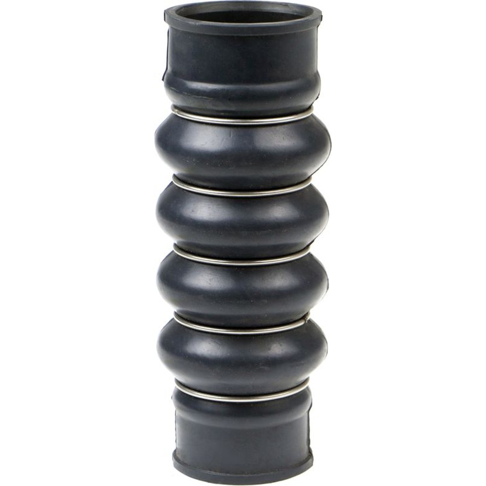 CHARGE AIR HOSE 09-0666 FOR FORD D6BA/HJBC/HJBB/HJBA 2.0L 4cyl MONDEO III - Image 11