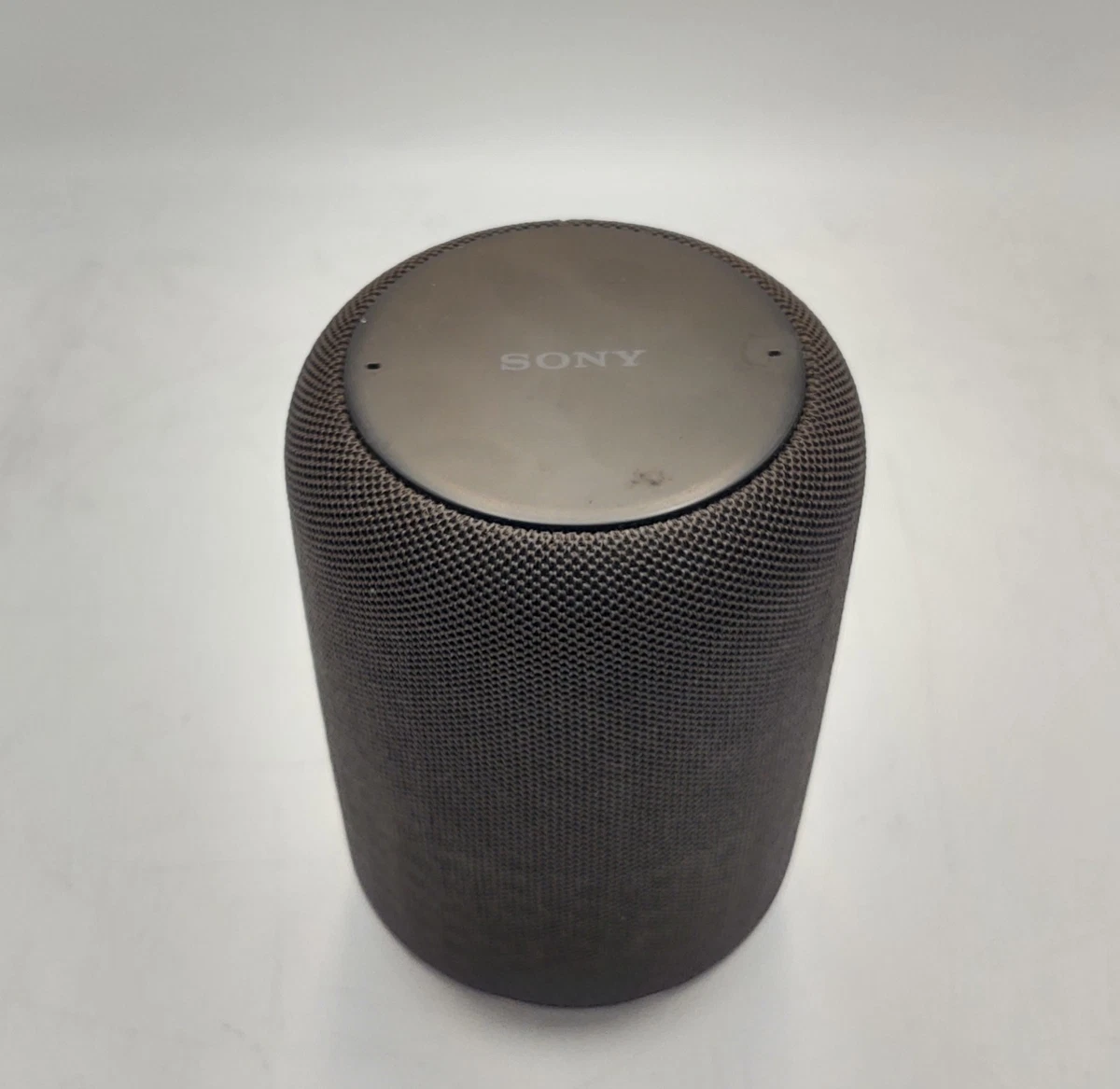 Sony LF-S50G Audio Player Docks & Mini Speakers for sale - eBay
