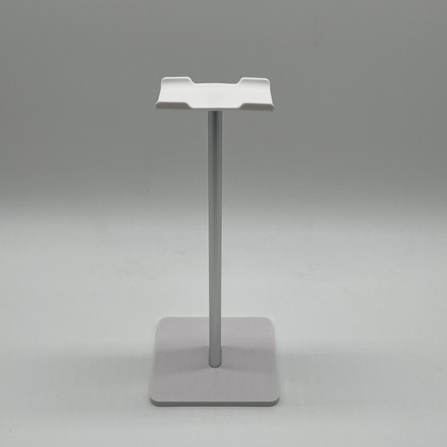 Kopfhörer Ständer Universal Headset Halter New bee Gaming für Over Ear Kopfhörer - Bild 5 von 24