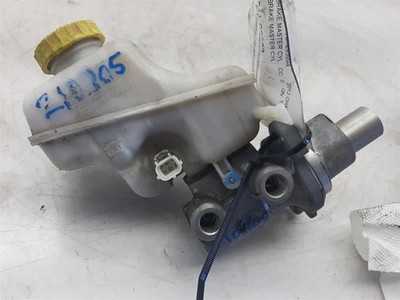 2008 2018 DODGE CHALLENGER Brake Master Cylinder 68048551AC 