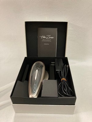 DR CAVIET The Zeus Cavitation EMS Body Slimming Beauty Device w