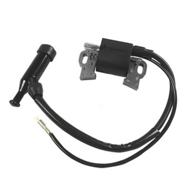 #ad High Performance for IGNITION Coil for 188F Engines Compatible with Multiple $20.95