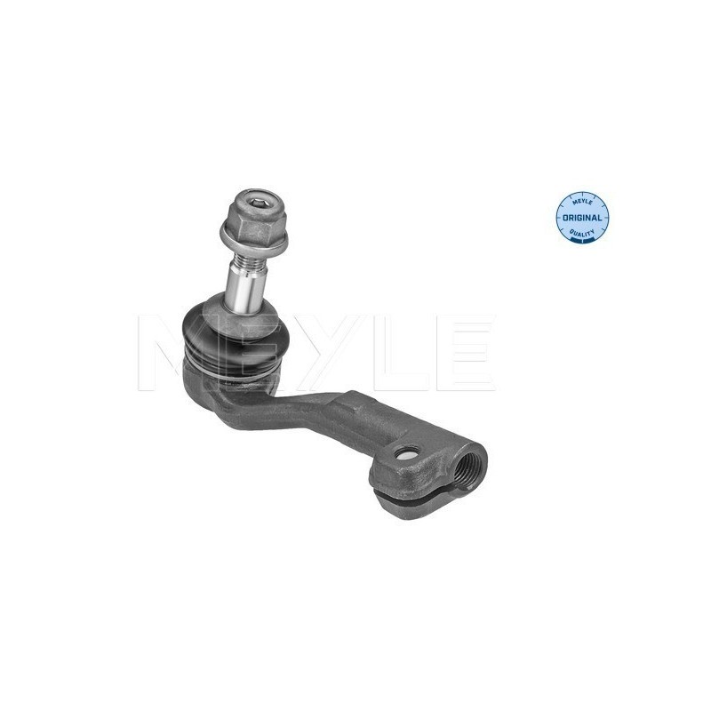 Rotule de direction Essieu avant gauche 316 020 0026 MEYLE pour BMW 1 3 4 Coupé - Image 2