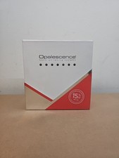 Opalescence Teeth Whitening Gel 15 PF Melon Flavor - 8 Syringes