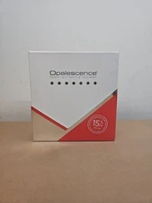 Opalescence Teeth Whitening Gel 15% PF Melon Flavor - 8 Syringes