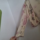 Bild 9 von 11
