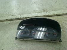 Compteur Suzuki WAGON R+