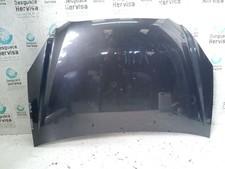 Capote Kia CARENS