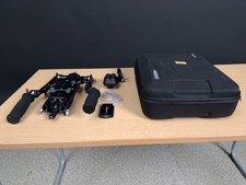 Tilta leightweight Shoulder Rig EU  UK Shipping only 