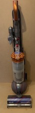 Dyson UP34 Ball Animal Multi Floor 411631-01 #B4