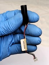 8pcs 808nm 100mW IR Laser Line Module with TTL modulation input 3.3V