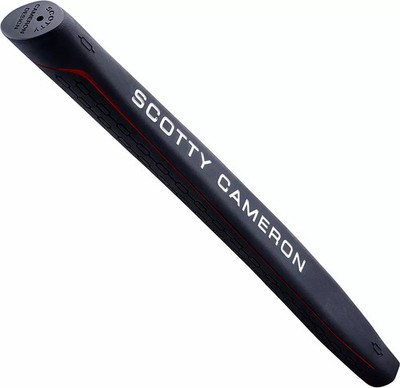 Scotty Cameron 2026 Phantom 5 OC Putter RH 34