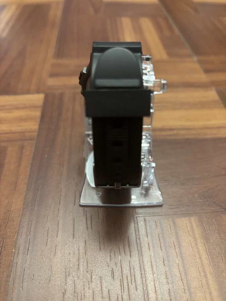 Timex Ironman 8 Lap TW5M54300 Digital Sport Watch 42mm Limited Release Quartz - Image 4 of 4