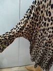 Bild 5 von 5