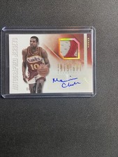 2012-13 Panini Intrigue Basketball Cards 14