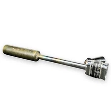 Vintage GE General Electric Immersion Heater 500W 115V 145W16