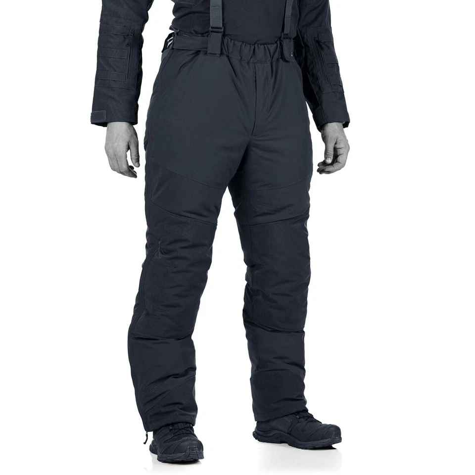 UF PRO® DELTA OL 4.0 TACTICAL WINTER PANTS - Image 2 of 4