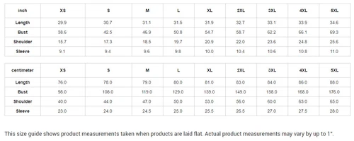 Custom Bruce Springsteen & E Street Band World Tour 2024 Baseball Jersey Shirt