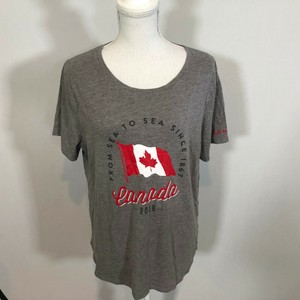old navy canada t shirts 