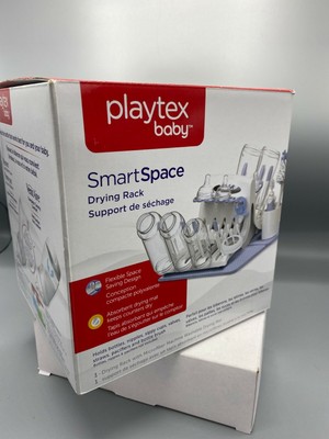 playtex smart steam