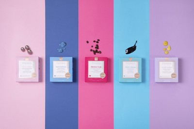FOREO Activated Masks YOUR CHOICE  NEW!!