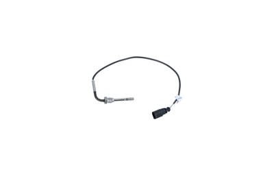 ABGASTEMPERATURSENSOR VOLVO S60 00-