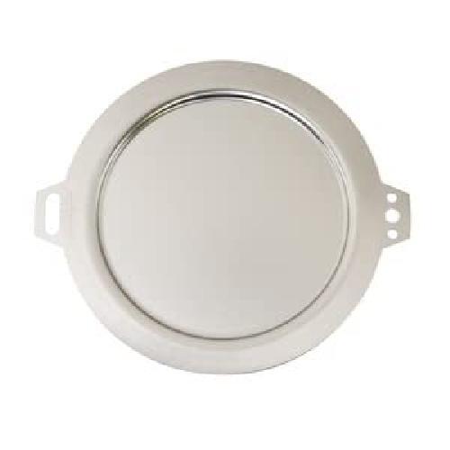 Couvercle De Tasse En Titane Pour Camping - Léger Et Durable - Tailles 80mm à 120mm - 4