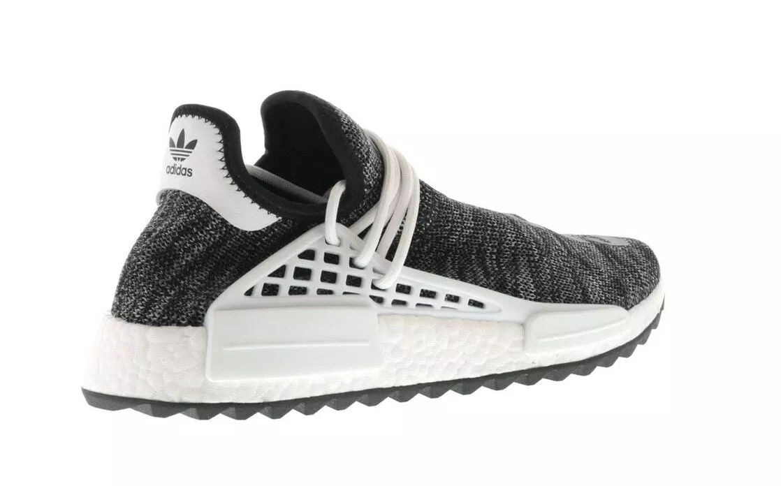 Human race hotsell trainers uk