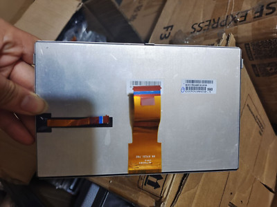 7-inch C070VAN02.1 LCD display screen
