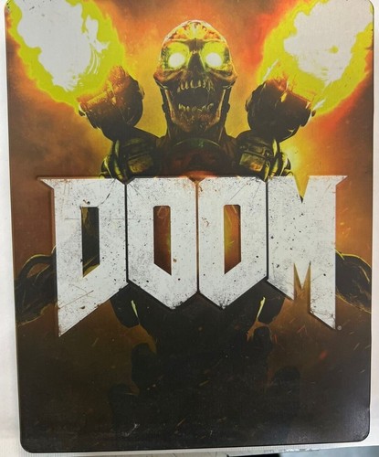 PS4 Steelbook & Limited Edition Buy 1 Or Bundle Up - Super Fast Delivery - Picture 6 of 58