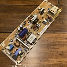 SAMSUNG BN44-00369D SCHEDA ALIMENTAZIONE PER LN32C350D E ALTRI MODELLI