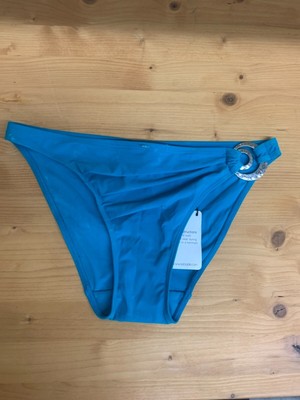 Swimsuit Aubade