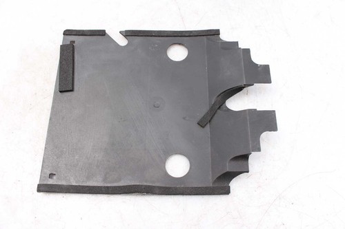 Verkleidung Abdeckung Kühler vorn unten BMW K 1100 RS 0522 92-96