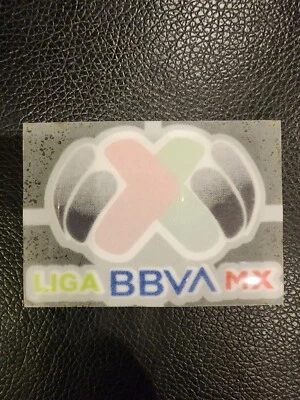 Liga MX Liga BBVA MX Patch 2022 Any Player Any Team AMERICA CHIVAS TOLUCA....#21