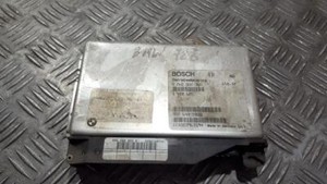 0260002360 Getriebesteuergerät Steuergerät Getriebe 1422620 BMW DE263508-84
