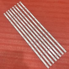 LED Backlight Strip For Hisense SVH700A31 HD700X1U91 70A6H 70A7100 70H6500G