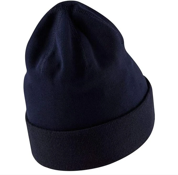 Nike u nk beanie cheap