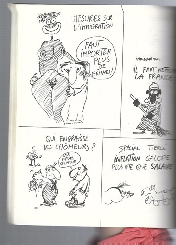 Reiser On Vit Une poque Formidable Square 1976 EBay reiser-on-vit-une-poque-formidable-square-1976-ebay