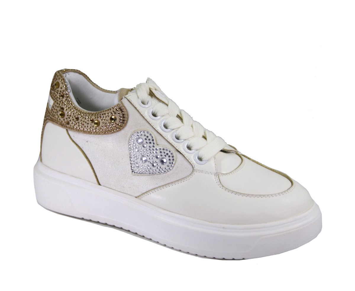 Scarpe Braccialini Sneakers Braccialini 2019 Sneakers Braccialini