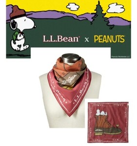 Ll Bean Peanuts | eBay