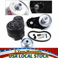 40 series Torque Converter Kit For Go Kart, Fit Predator Dune 420CC GX 390-1"